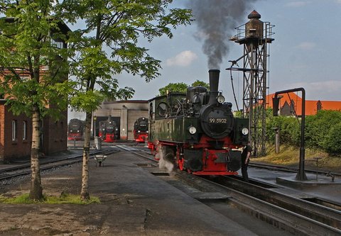 2010 05 29 HSB 5902 I WERNIGERODE